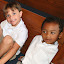 CCS Chapel 2010 018.JPG